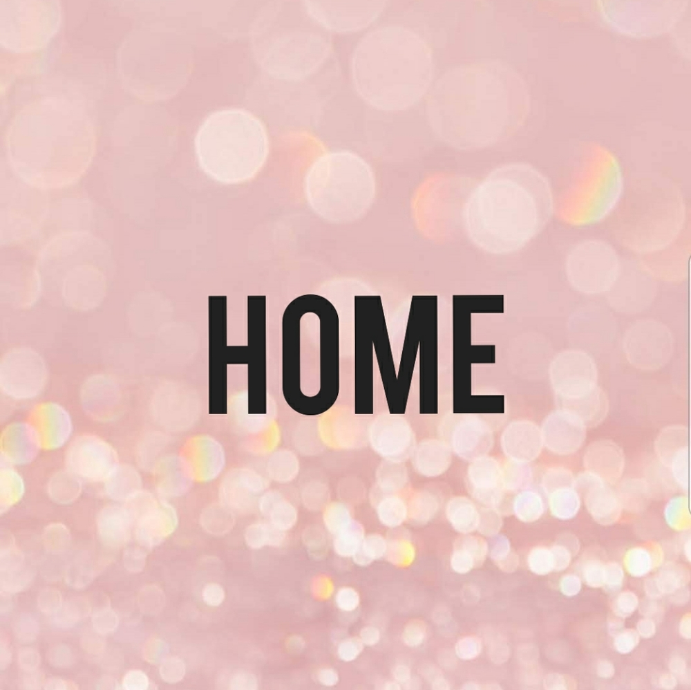 Home Goods